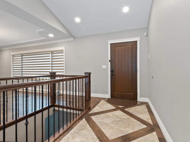 9836 Inglewood Crescent, Chilliwack, BC, V2P 5L7 - 7