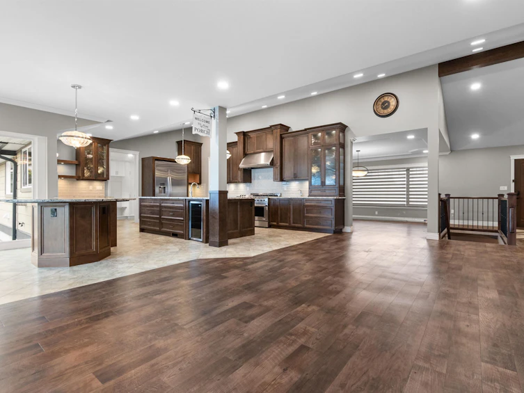 9836 Inglewood Crescent, Chilliwack, BC, V2P 5L7 - 14
