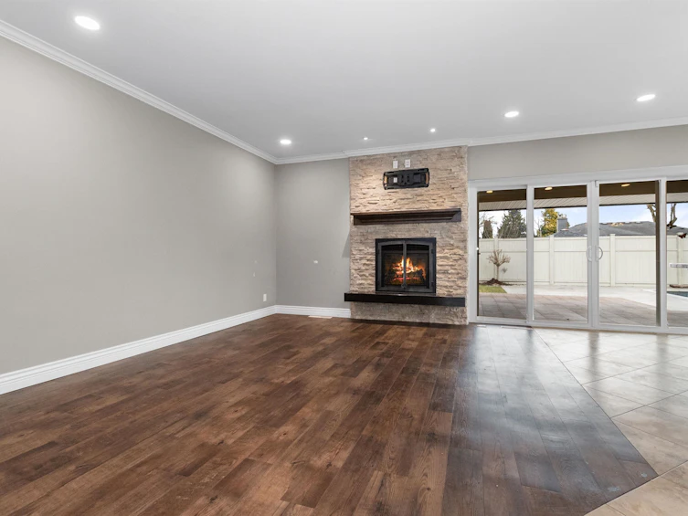 9836 Inglewood Crescent, Chilliwack, BC, V2P 5L7 - 16