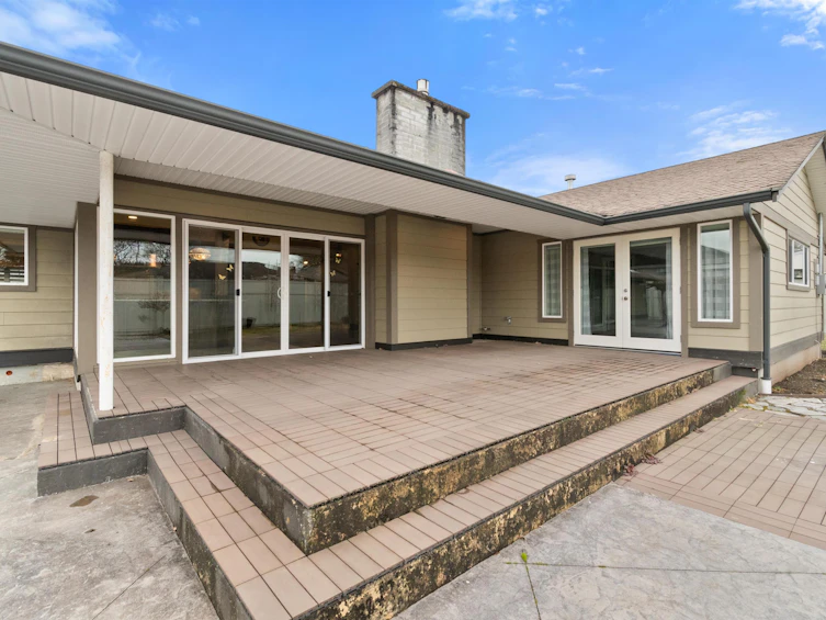 9836 Inglewood Crescent, Chilliwack, BC, V2P 5L7 - 34