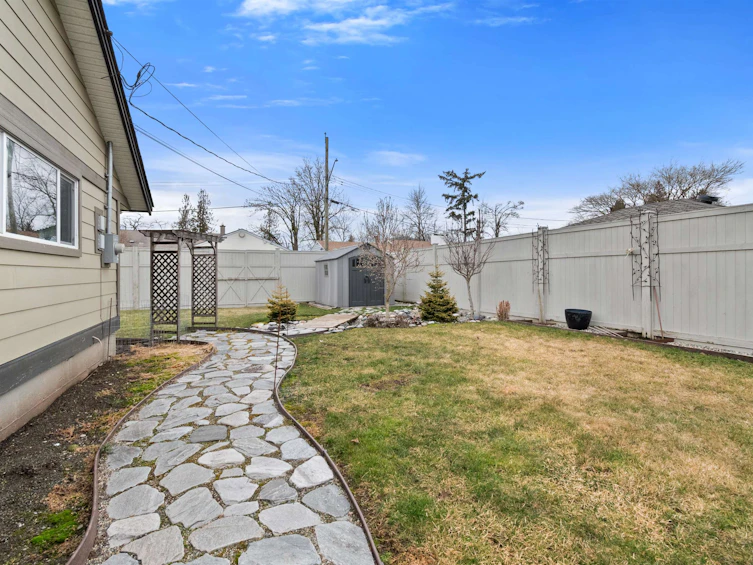 9836 Inglewood Crescent, Chilliwack, BC, V2P 5L7 - 38