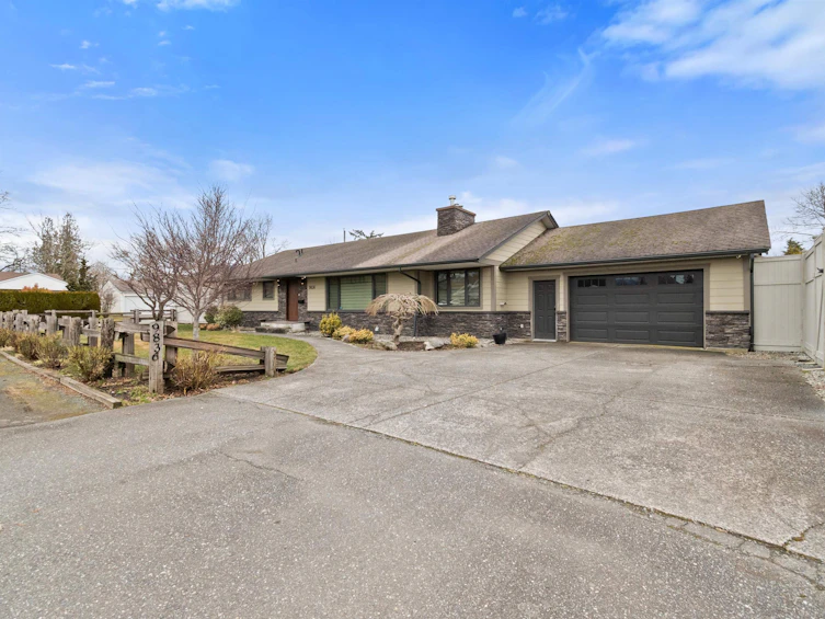 9836 Inglewood Crescent, Chilliwack, BC, V2P 5L7 - 40