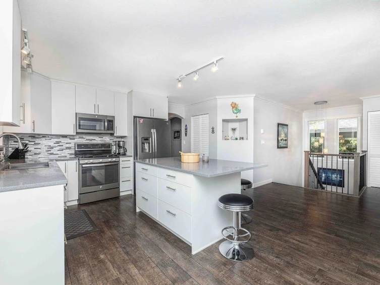 12815 Sunshine Coast Highway, Pender Harbour Egmont, BC, V0N 2H1 - 6