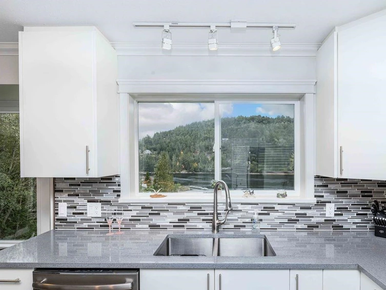 12815 Sunshine Coast Highway, Pender Harbour Egmont, BC, V0N 2H1 - 7