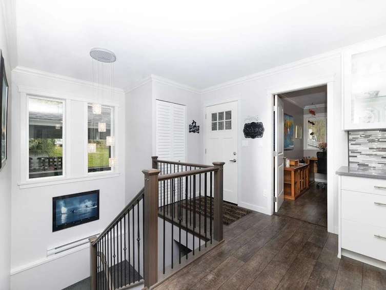 12815 Sunshine Coast Highway, Pender Harbour Egmont, BC, V0N 2H1 - 10