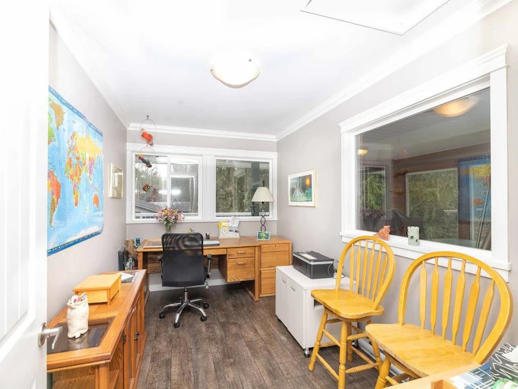 12815 Sunshine Coast Highway, Pender Harbour Egmont, BC, V0N 2H1 - 11