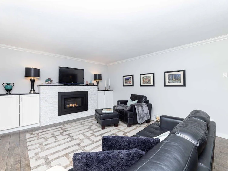 12815 Sunshine Coast Highway, Pender Harbour Egmont, BC, V0N 2H1 - 12