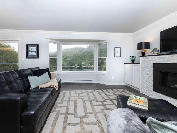 12815 Sunshine Coast Highway, Pender Harbour Egmont, BC, V0N 2H1 - 14