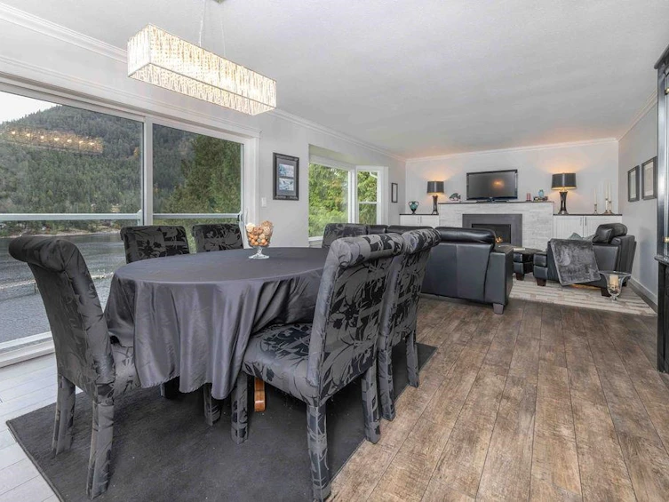 12815 Sunshine Coast Highway, Pender Harbour Egmont, BC, V0N 2H1 - 15