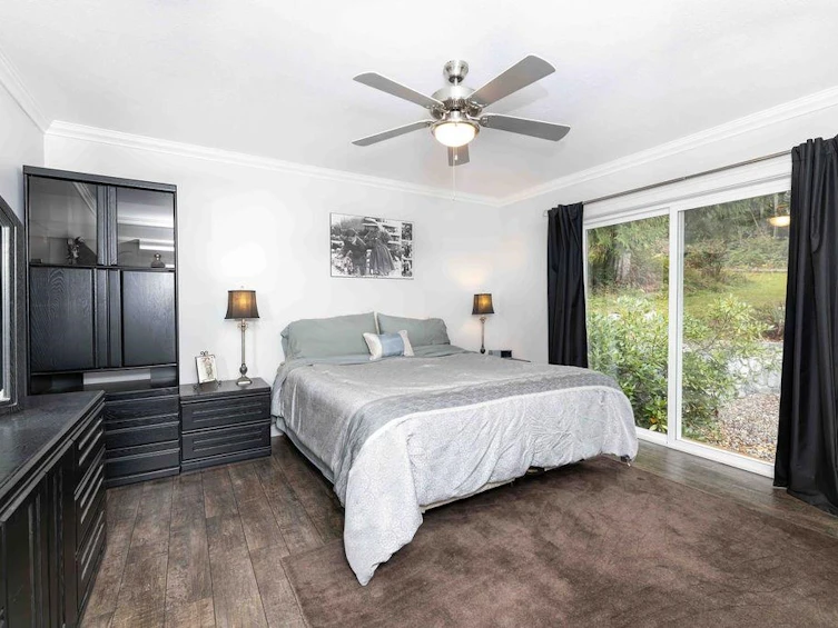 12815 Sunshine Coast Highway, Pender Harbour Egmont, BC, V0N 2H1 - 16