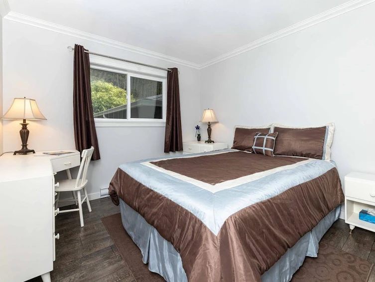 12815 Sunshine Coast Highway, Pender Harbour Egmont, BC, V0N 2H1 - 17