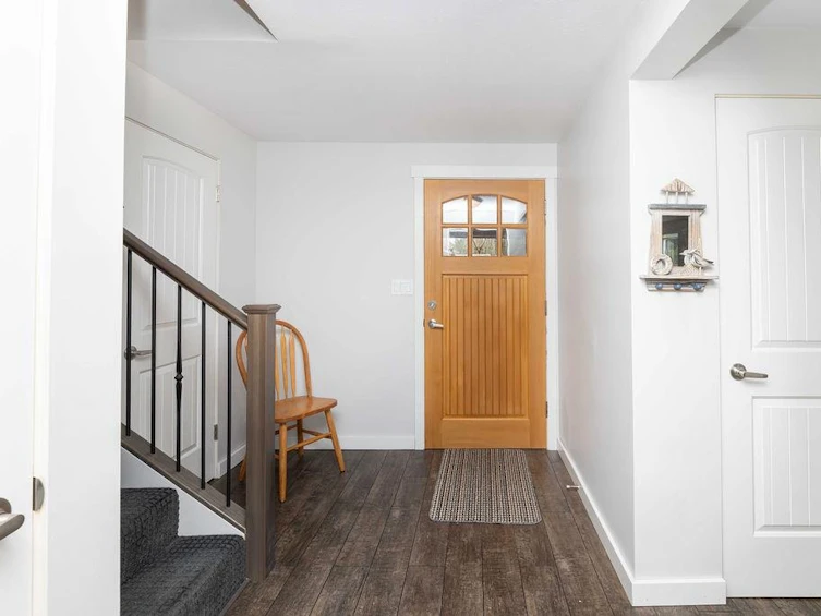 12815 Sunshine Coast Highway, Pender Harbour Egmont, BC, V0N 2H1 - 20