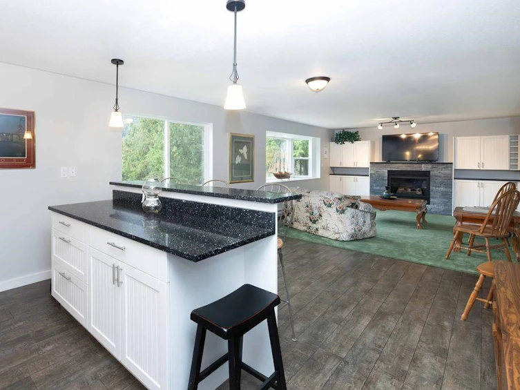 12815 Sunshine Coast Highway, Pender Harbour Egmont, BC, V0N 2H1 - 21
