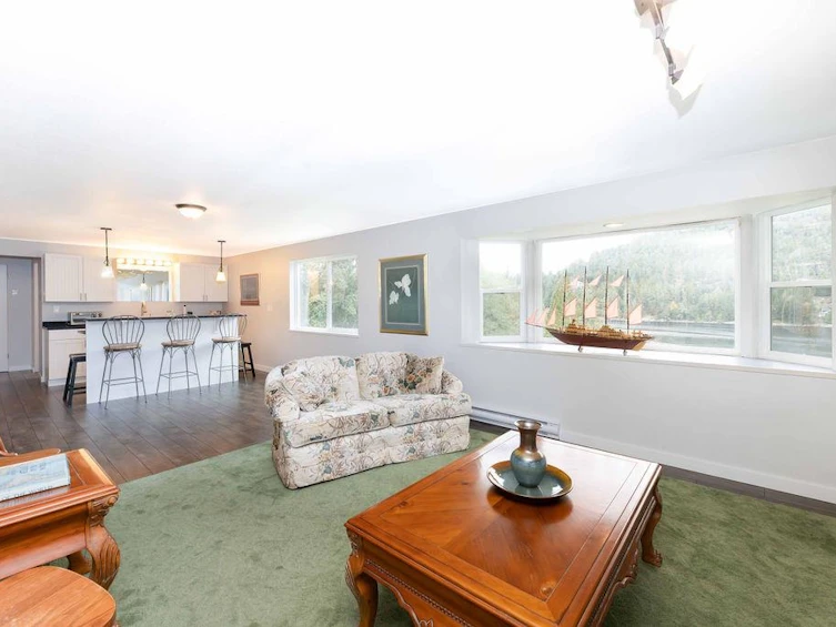 12815 Sunshine Coast Highway, Pender Harbour Egmont, BC, V0N 2H1 - 23
