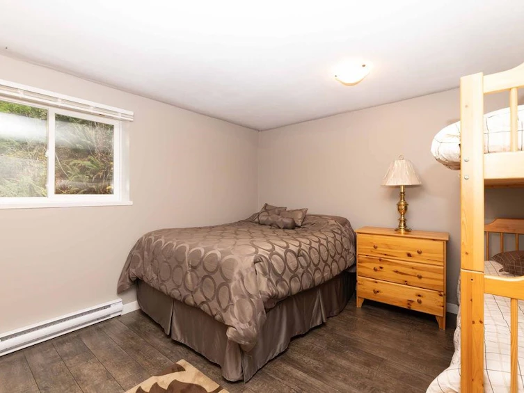 12815 Sunshine Coast Highway, Pender Harbour Egmont, BC, V0N 2H1 - 25