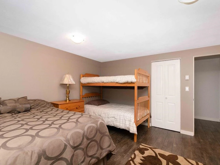 12815 Sunshine Coast Highway, Pender Harbour Egmont, BC, V0N 2H1 - 26