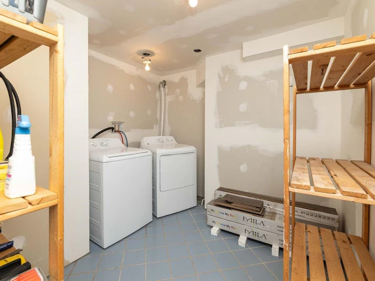 12815 Sunshine Coast Highway, Pender Harbour Egmont, BC, V0N 2H1 - 29