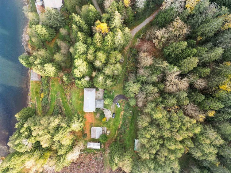 12815 Sunshine Coast Highway, Pender Harbour Egmont, BC, V0N 2H1 - 32