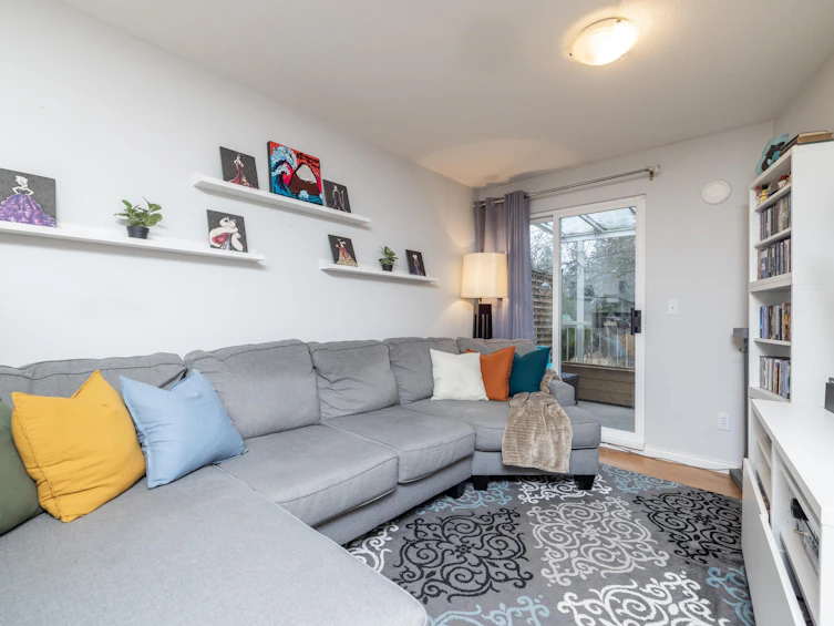 3-20543 96 Avenue, Langley, BC, V1M 3W3 - 11