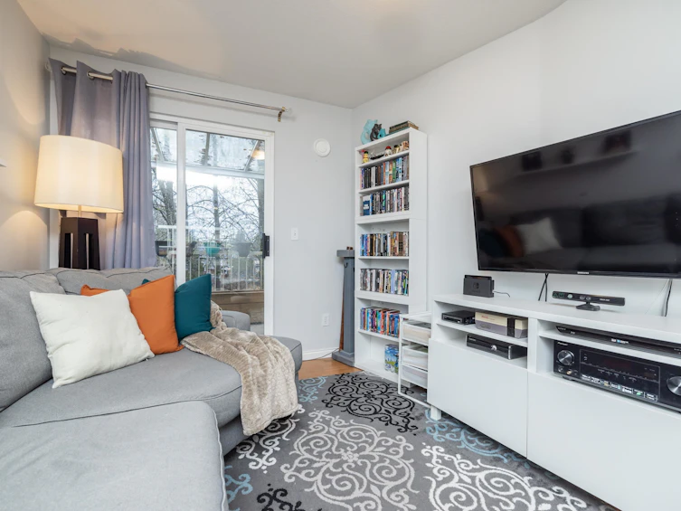 3-20543 96 Avenue, Langley, BC, V1M 3W3 - 12