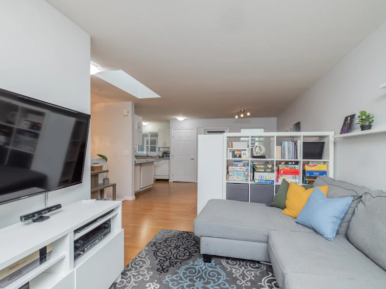 3-20543 96 Avenue, Langley, BC, V1M 3W3 - 13