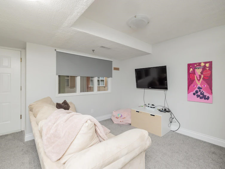 3-20543 96 Avenue, Langley, BC, V1M 3W3 - 17