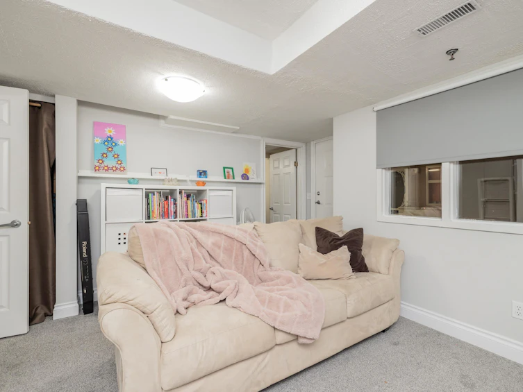 3-20543 96 Avenue, Langley, BC, V1M 3W3 - 19
