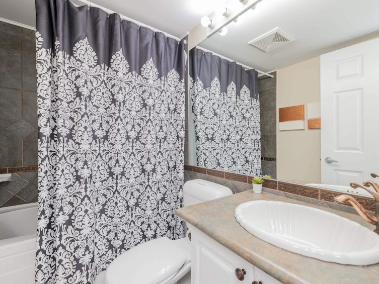 3-20543 96 Avenue, Langley, BC, V1M 3W3 - 23