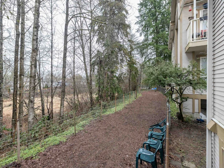 3-20543 96 Avenue, Langley, BC, V1M 3W3 - 26
