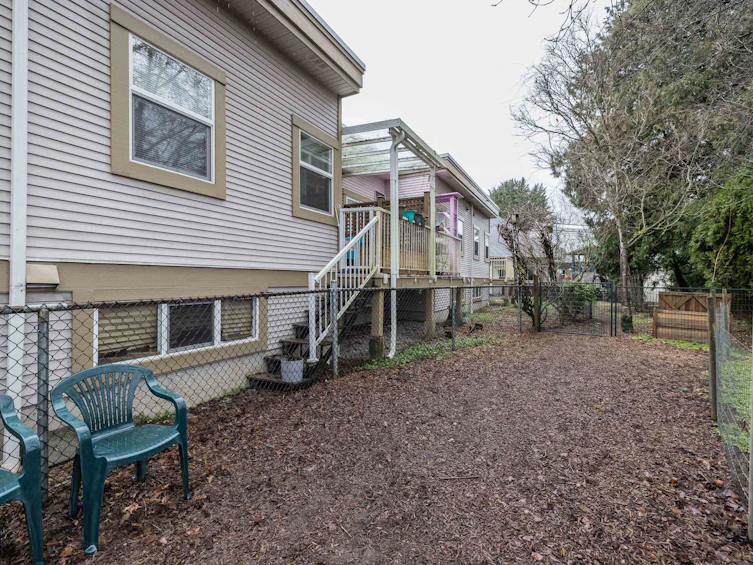 3-20543 96 Avenue, Langley, BC, V1M 3W3 - 27
