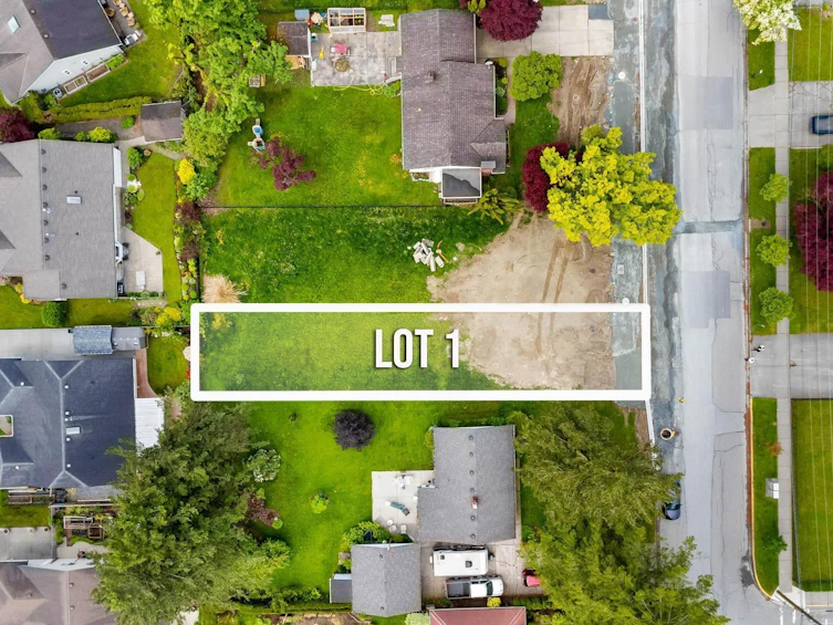 1615 Vimy Road, Agassiz, BC, V0M 1A0 - 2