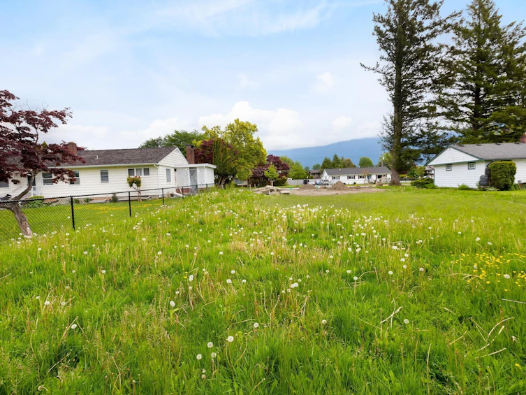 1615 Vimy Road, Agassiz, BC, V0M 1A0 - 6