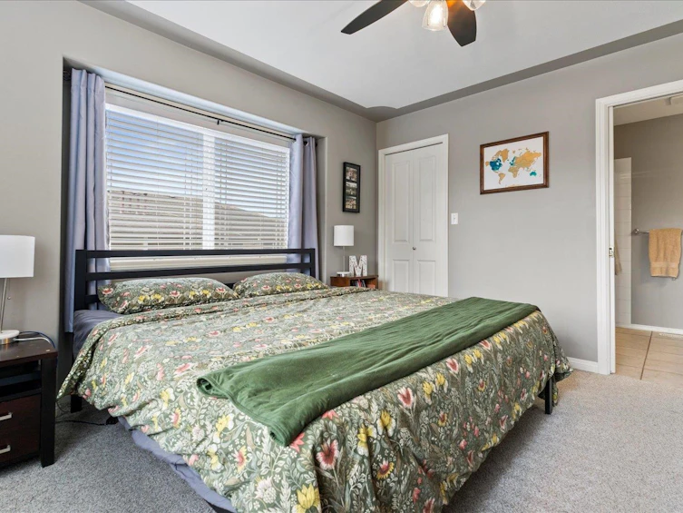 6-9913 Quarry Road, Chilliwack, BC, V2P 3M3 - 17