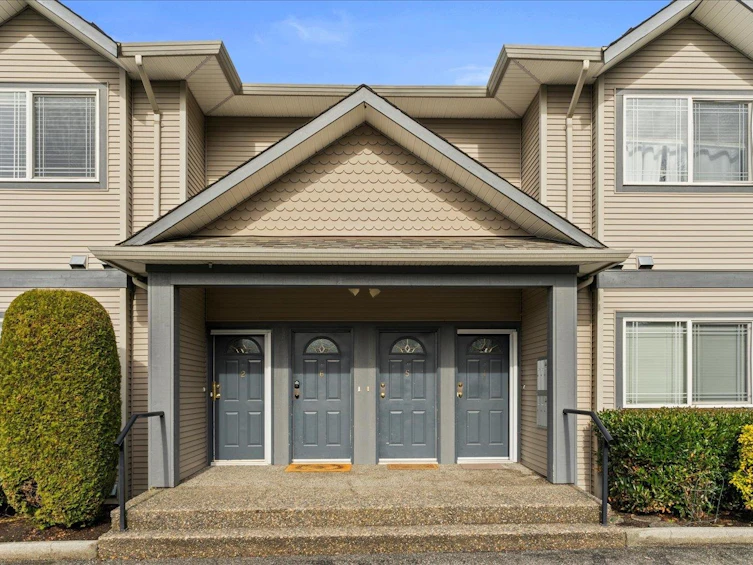 6-9913 Quarry Road, Chilliwack, BC, V2P 3M3 - 3