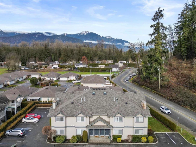 6-9913 Quarry Road, Chilliwack, BC, V2P 3M3 - 25