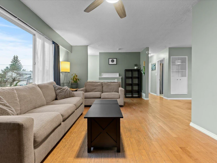 46235 Larch Avenue, Chilliwack, BC, V2P 1E7 - 5