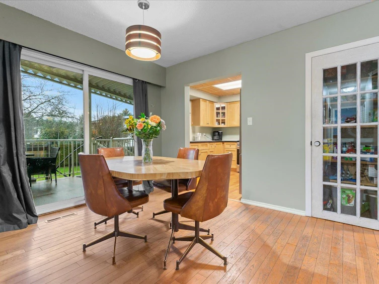 46235 Larch Avenue, Chilliwack, BC, V2P 1E7 - 6