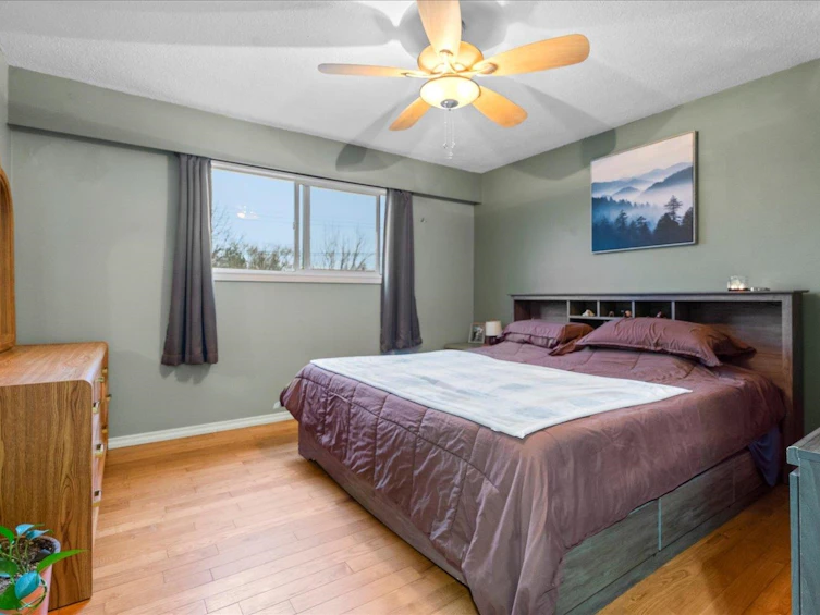 46235 Larch Avenue, Chilliwack, BC, V2P 1E7 - 12