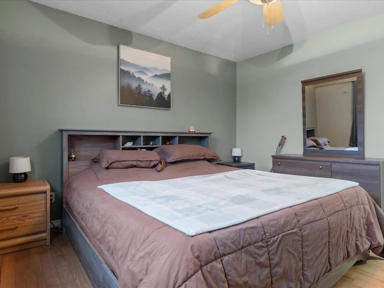 46235 Larch Avenue, Chilliwack, BC, V2P 1E7 - 13