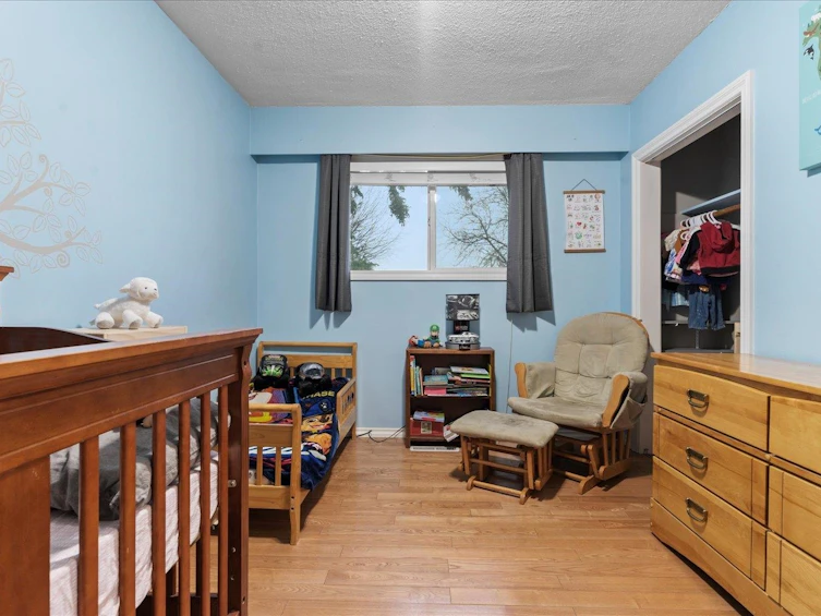 46235 Larch Avenue, Chilliwack, BC, V2P 1E7 - 19