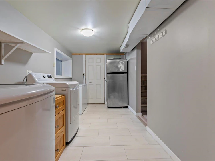 46235 Larch Avenue, Chilliwack, BC, V2P 1E7 - 23