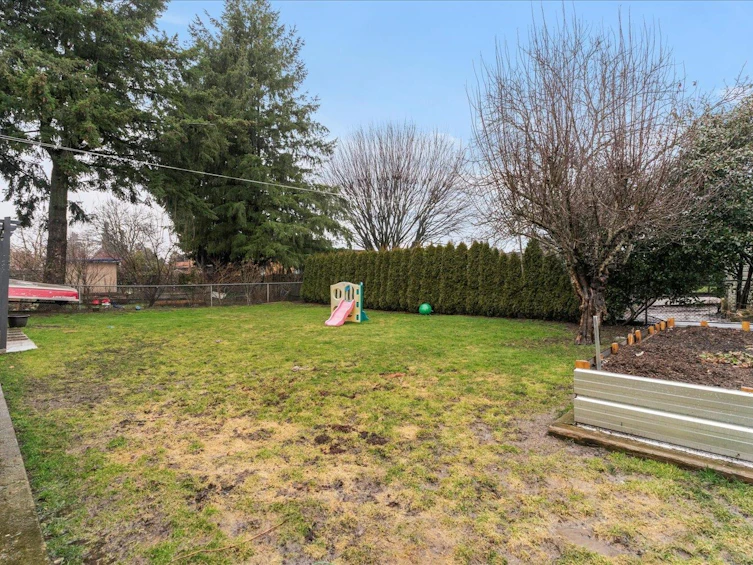 46235 Larch Avenue, Chilliwack, BC, V2P 1E7 - 27