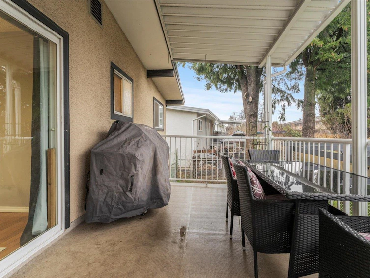 46235 Larch Avenue, Chilliwack, BC, V2P 1E7 - 29