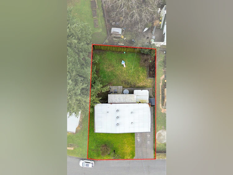 46235 Larch Avenue, Chilliwack, BC, V2P 1E7 - 31