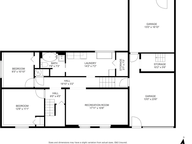 46235 Larch Avenue, Chilliwack, BC, V2P 1E7 - 32