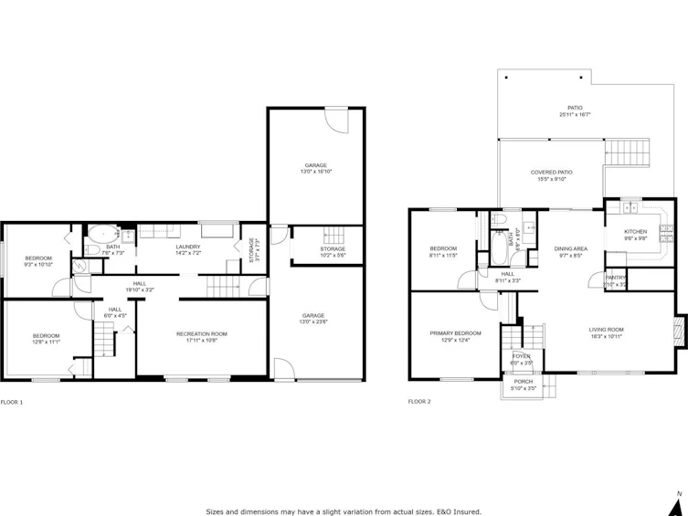 46235 Larch Avenue, Chilliwack, BC, V2P 1E7 - 34