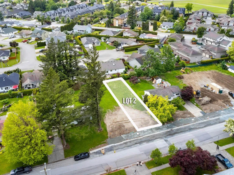 1621 Vimy Road, Agassiz, BC, V0M 1A0