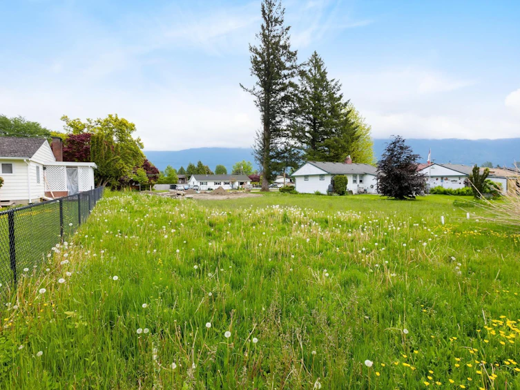 1621 Vimy Road, Agassiz, BC, V0M 1A0 - 3