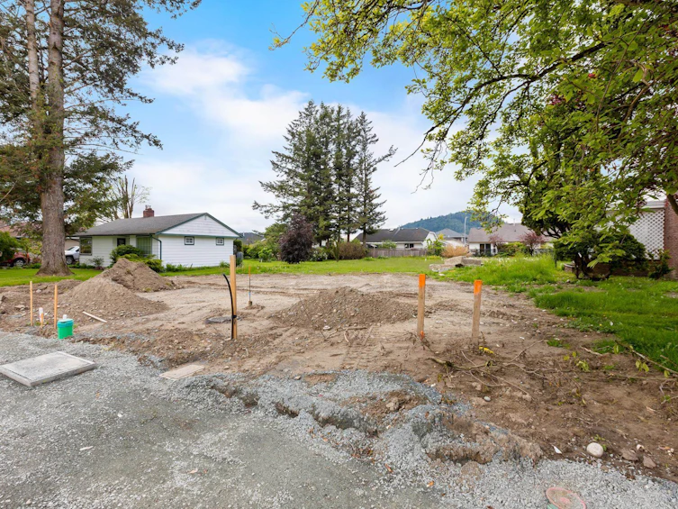 1621 Vimy Road, Agassiz, BC, V0M 1A0 - 4