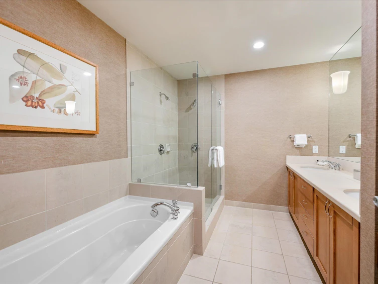 4821C Casabella Crescent, Whistler, BC, V8E 0Z4 - 32